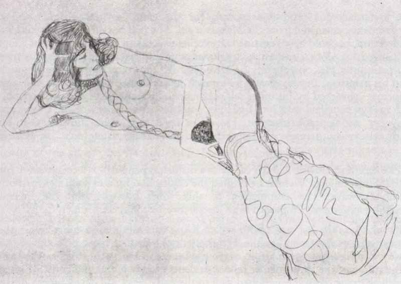 1905_07_reclining woman.jpg